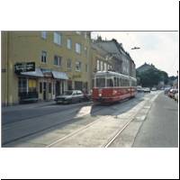 1996-06-28 62 Hetzendorferstrasse 746 (02620174).jpg